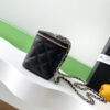 Chanel Long Vanity with chain(HIGH-END GRADE)