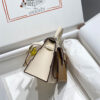 Hermes Kelly Doll Picto(HIGH-END GRADE)