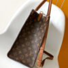 LV OnTheGo Organizer(HIGH-END GRADE)
