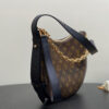 LV Cookie BB(HIGH-END GRADE)