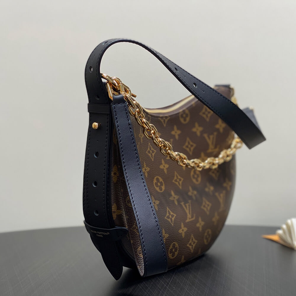 LV Cookie BB(HIGH-END GRADE)