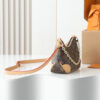 LV Nano Boulogne
