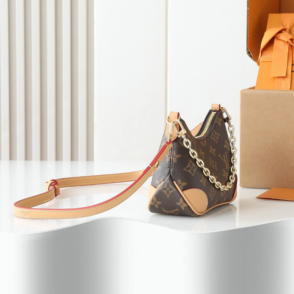 LV Nano Boulogne
