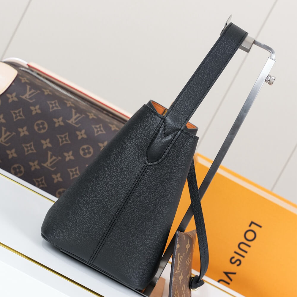 LV Low Key All In BB