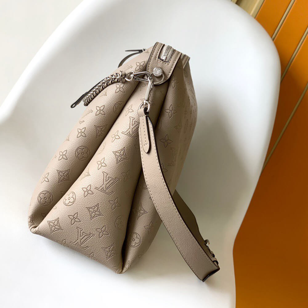 LV Hand It All MM(HIGH-END GRADE)