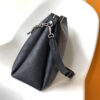 LV Hand It All MM(HIGH-END GRADE)