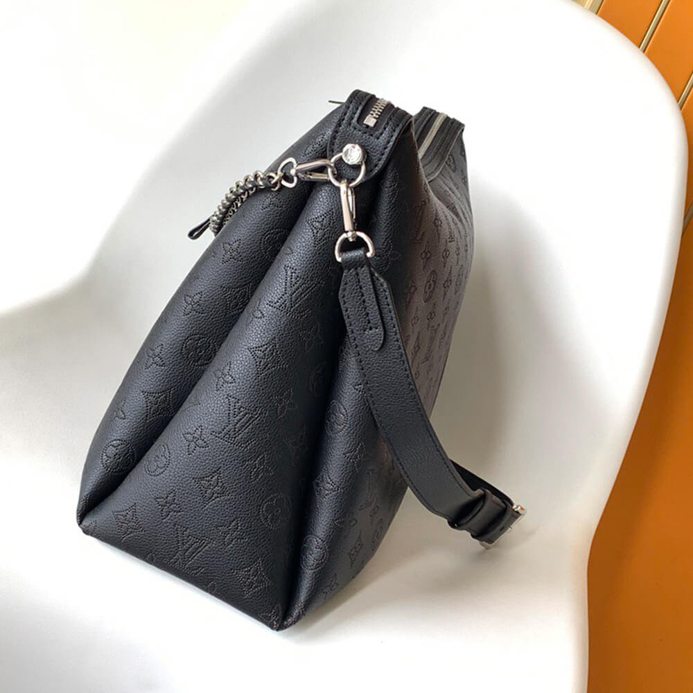 LV Hand It All MM(HIGH-END GRADE)