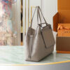 LV Boundless(HIGH-END GRADE)
