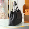 LV Boundless(HIGH-END GRADE)