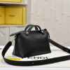FENDI By The Way Selleria Medium