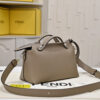 FENDI By The Way Selleria Medium