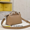FENDI By The Way Selleria Medium