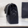 Chanel XXL Flap Bag(HIGH-END GRADE)