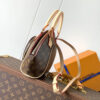 LV Ellipse PM(HIGH-END GRADE)