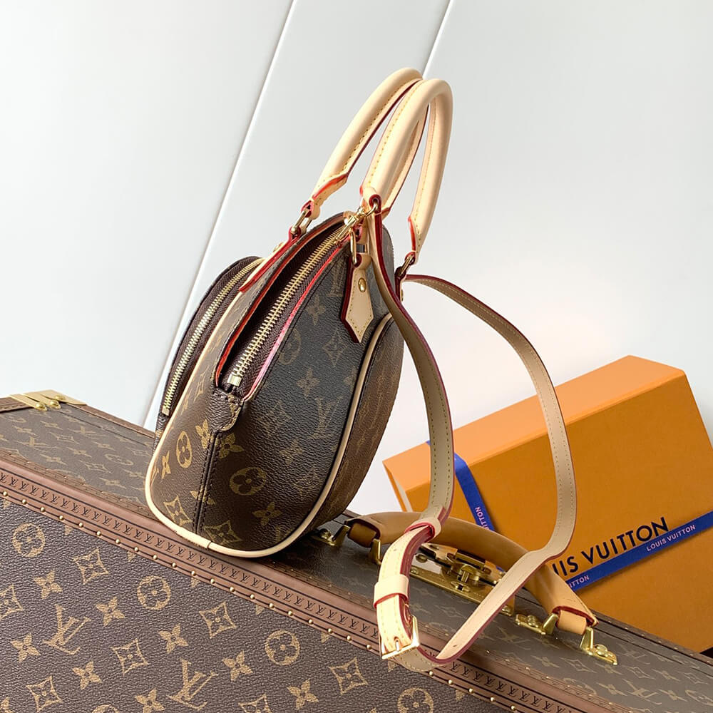 LV Ellipse PM(HIGH-END GRADE)