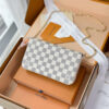 LV Pochette FÃ©licie