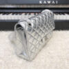 CHANEL Classic Flap Medium(High-end Grade)