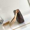LV Pochette Accessoires(high-end grade)