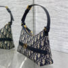 30 Montaigne Cigale mini bag