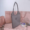 MIUMIU REGULAR IVY LEATHER BAG(HIGH-END GRADE)
