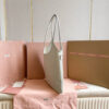 MIUMIU REGULAR IVY LEATHER BAG(HIGH-END GRADE)