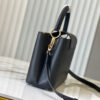 LV Capucines MM(HIGH-END GRADE)