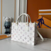 LV OnTheGo PM