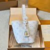 LV All In BB