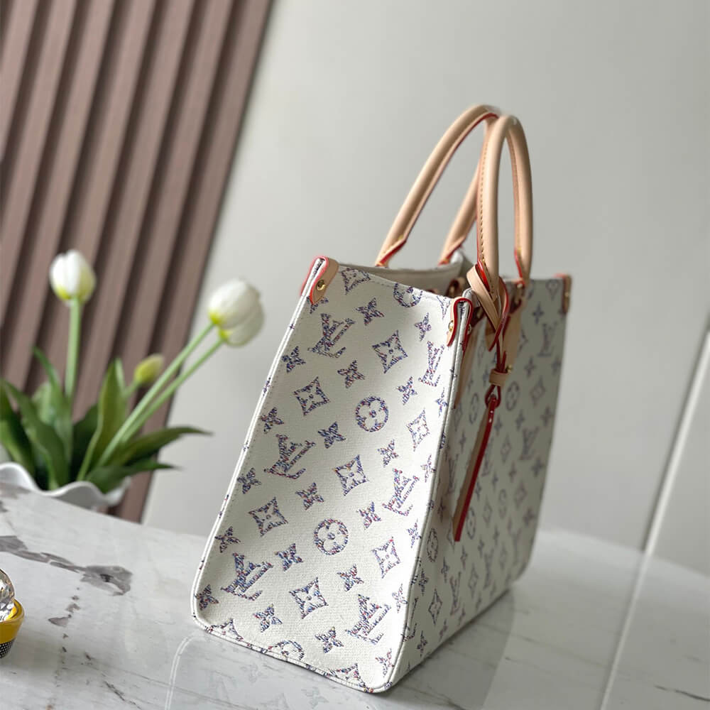 LV OnTheGo MM