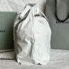 Balenciaga Women’s Crush Tote Bag Medium(HIGH-END GRADE)