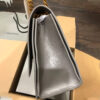 Balenciaga Women’s Crush Chain Bag Medium(HIGH-END GRADE)
