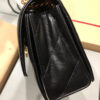 Balenciaga Women’s Crush Chain Bag Small(HIGH-END GRADE)