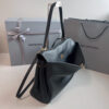 Balenciaga Women’s Rodeo Handbag Large(HIGH-END GRADE)