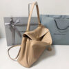 Balenciaga Women’s Rodeo Handbag Large(HIGH-END GRADE)