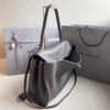 Balenciaga Women’s Rodeo Handbag Large(HIGH-END GRADE)