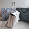 Balenciaga Women’s Rodeo Handbag Large(HIGH-END GRADE)