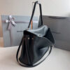 Balenciaga Women’s Rodeo Handbag Large(HIGH-END GRADE)