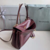 Balenciaga Women’s Rodeo Handbag Medium(HIGH-END GRADE)