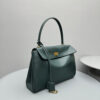 Balenciaga Women’s Rodeo Handbag Medium(HIGH-END GRADE)