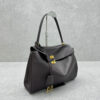 Balenciaga Women’s Rodeo Handbag Medium(HIGH-END GRADE)