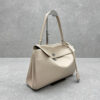 Balenciaga Women’s Rodeo Handbag Medium(HIGH-END GRADE)
