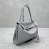 Balenciaga Women’s Rodeo Handbag Medium(HIGH-END GRADE)