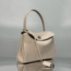 Balenciaga Women’s Rodeo Handbag Small(HIGH-END GRADE)