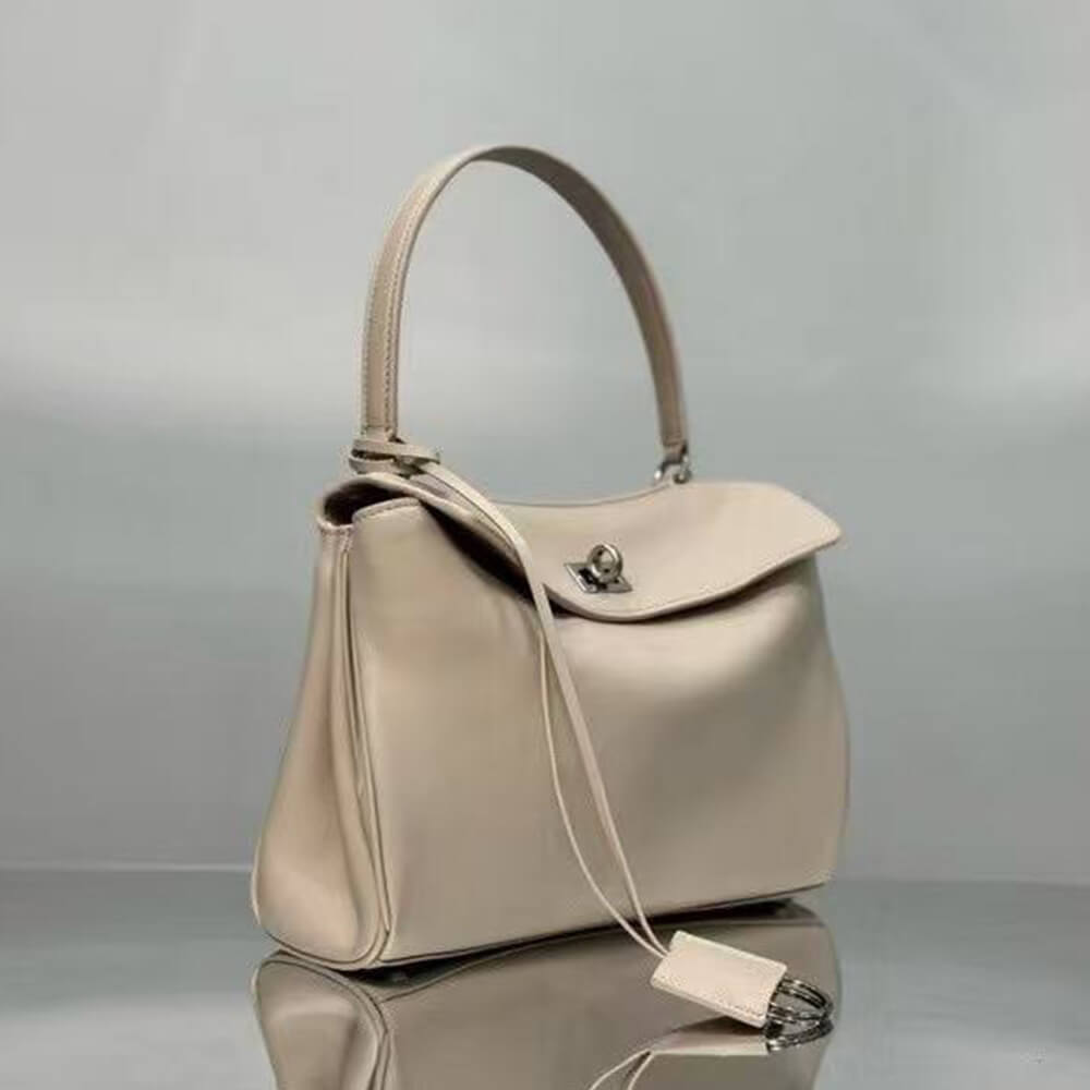 Balenciaga Women’s Rodeo Handbag Small(HIGH-END GRADE)