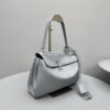 Balenciaga Women’s Rodeo Handbag Small(HIGH-END GRADE)