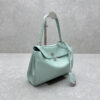 Balenciaga Women’s Rodeo Handbag Small(HIGH-END GRADE)