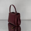 Balenciaga Women’s Rodeo Handbag Small(HIGH-END GRADE)