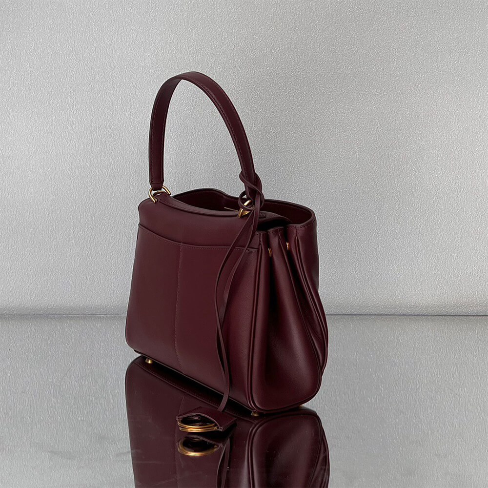 Balenciaga Women’s Rodeo Handbag Small(HIGH-END GRADE)