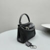 Balenciaga Women’s Rodeo Handbag Mini(HIGH-END GRADE)