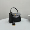 Balenciaga Women’s Rodeo Handbag Mini(HIGH-END GRADE)